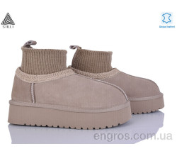 Угги STILLI Group